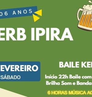 WhatsApp Image 2026-02-02 at 16.48.27