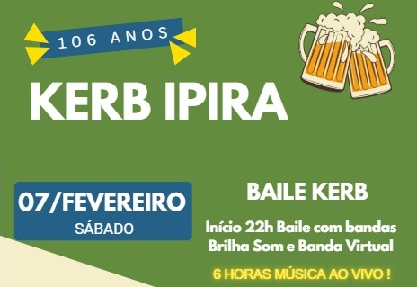 WhatsApp Image 2026-02-02 at 16.48.27