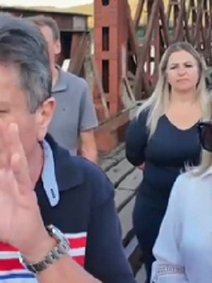 WhatsApp Image 2026-02-02 at 16.53.14