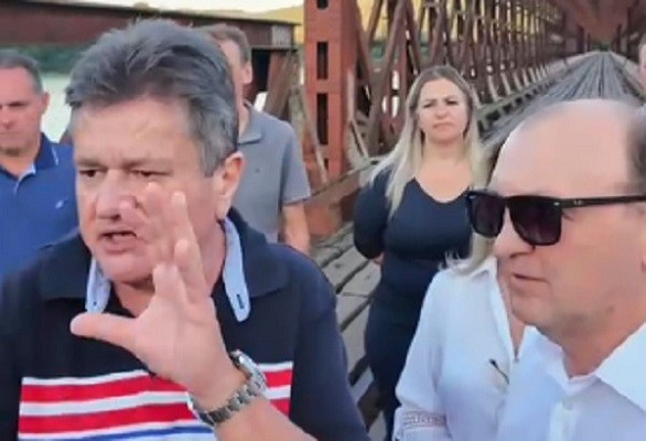 WhatsApp Image 2026-02-02 at 16.53.14