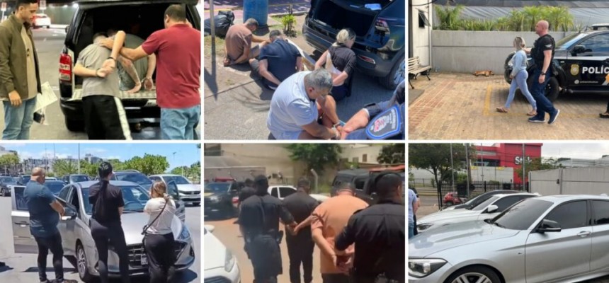 WhatsApp-Image-2026-02-06-at-09.54.40-1024x576