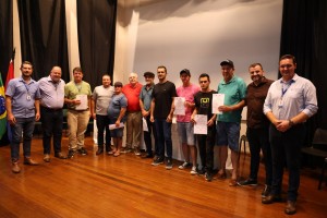 WhatsApp Image 2026-02-06 at 15.49.30 (10)