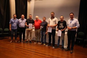 WhatsApp Image 2026-02-06 at 15.49.30 (1)(1)