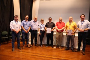 WhatsApp Image 2026-02-06 at 15.49.30 (11)