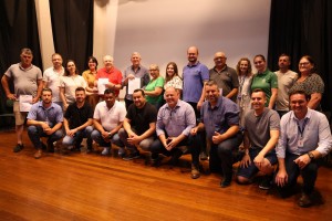 WhatsApp Image 2026-02-06 at 15.49.30 (12)