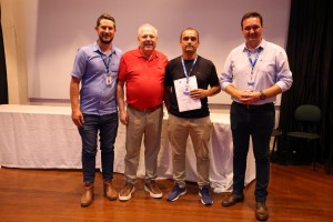 WhatsApp Image 2026-02-06 at 15.49.30 (13)