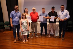 WhatsApp Image 2026-02-06 at 15.49.30 (14)