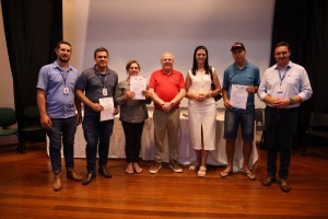 WhatsApp Image 2026-02-06 at 15.49.30 (15)