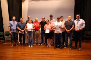 WhatsApp Image 2026-02-06 at 15.49.30 (16)