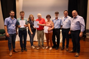 WhatsApp Image 2026-02-06 at 15.49.30 (17)