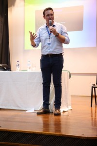 WhatsApp Image 2026-02-06 at 15.49.30 (2)