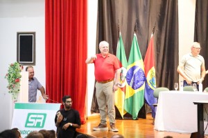 WhatsApp Image 2026-02-06 at 15.49.30