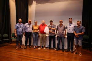 WhatsApp Image 2026-02-06 at 15.49.30 (3)(1)