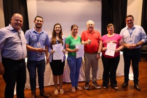 WhatsApp Image 2026-02-06 at 15.49.30 (4)