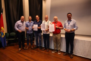 WhatsApp Image 2026-02-06 at 15.49.30 (4)(1)