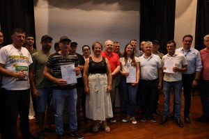 WhatsApp Image 2026-02-06 at 15.49.30 (5)