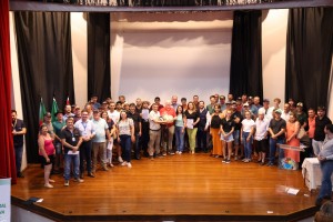 WhatsApp Image 2026-02-06 at 15.49.30 (5)(1)