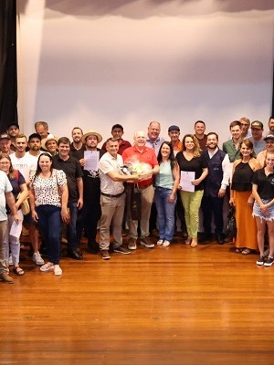 WhatsApp Image 2026-02-06 at 15.49.30 (5)(1)