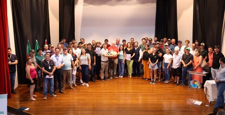 WhatsApp Image 2026-02-06 at 15.49.30 (5)(1)