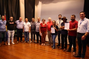 WhatsApp Image 2026-02-06 at 15.49.30 (6)