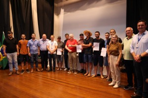 WhatsApp Image 2026-02-06 at 15.49.30 (7)