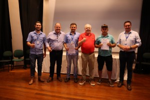 WhatsApp Image 2026-02-06 at 15.49.30 (8)