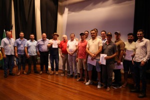 WhatsApp Image 2026-02-06 at 15.49.30 (9)