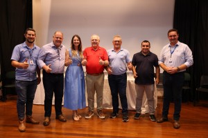 WhatsApp Image 2026-02-06 at 15.49.31