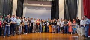 WhatsApp Image 2026-02-06 at 15.52.22