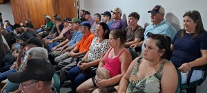 WhatsApp Image 2026-02-06 at 15.52.23 (1)