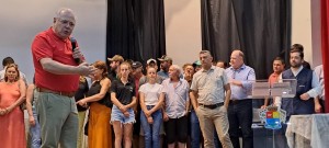 WhatsApp Image 2026-02-06 at 15.52.23