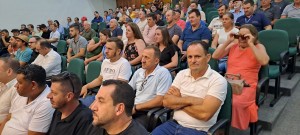 WhatsApp Image 2026-02-06 at 15.52.24 (1)