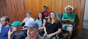 WhatsApp Image 2026-02-06 at 15.52.25 (1)