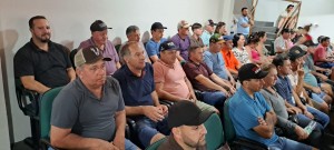 WhatsApp Image 2026-02-06 at 15.52.25