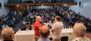 WhatsApp Image 2026-02-06 at 15.52.26 (1)