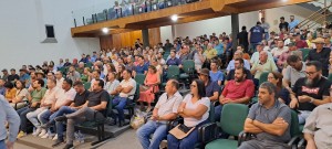 WhatsApp Image 2026-02-06 at 15.52.26 (2)