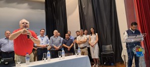 WhatsApp Image 2026-02-06 at 15.52.26