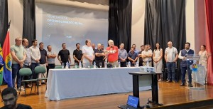 WhatsApp Image 2026-02-06 at 15.52.27