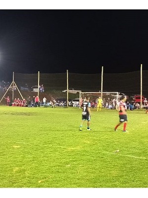 WhatsApp Image 2026-02-09 at 14.16.43