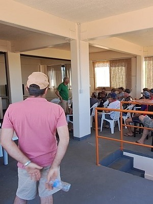 WhatsApp Image 2026-02-09 at 14.19.58