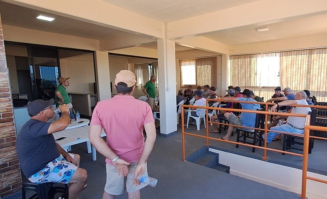 WhatsApp Image 2026-02-09 at 14.19.58