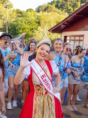 WhatsApp Image 2026-02-09 at 14.32.06