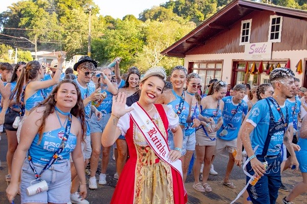 WhatsApp Image 2026-02-09 at 14.32.06