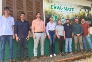 WhatsApp Image 2026-02-09 at 14.55.47