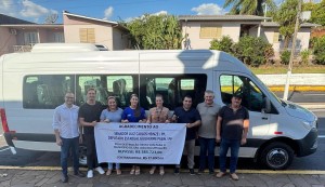 WhatsApp Image 2026-02-09 at 15.06.17