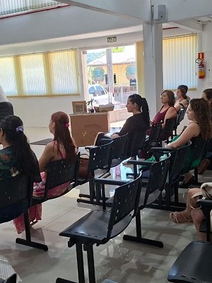 WhatsApp Image 2026-02-09 at 15.16.01