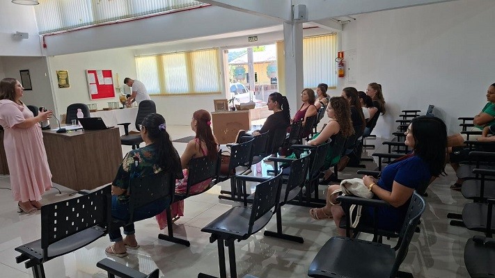 WhatsApp Image 2026-02-09 at 15.16.01