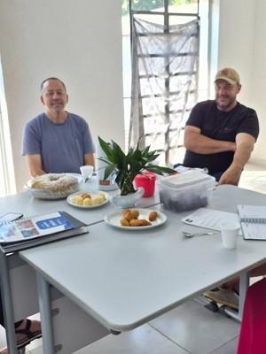 WhatsApp Image 2026-02-09 at 15.37.24