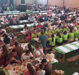 WhatsApp Image 2026-02-09 at 15.41.55