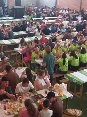 WhatsApp Image 2026-02-09 at 15.41.55